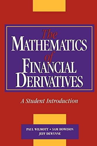Principles of Financial Engineering (Academic Press Advanced